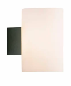 Herstal Vegglampe Evoke L