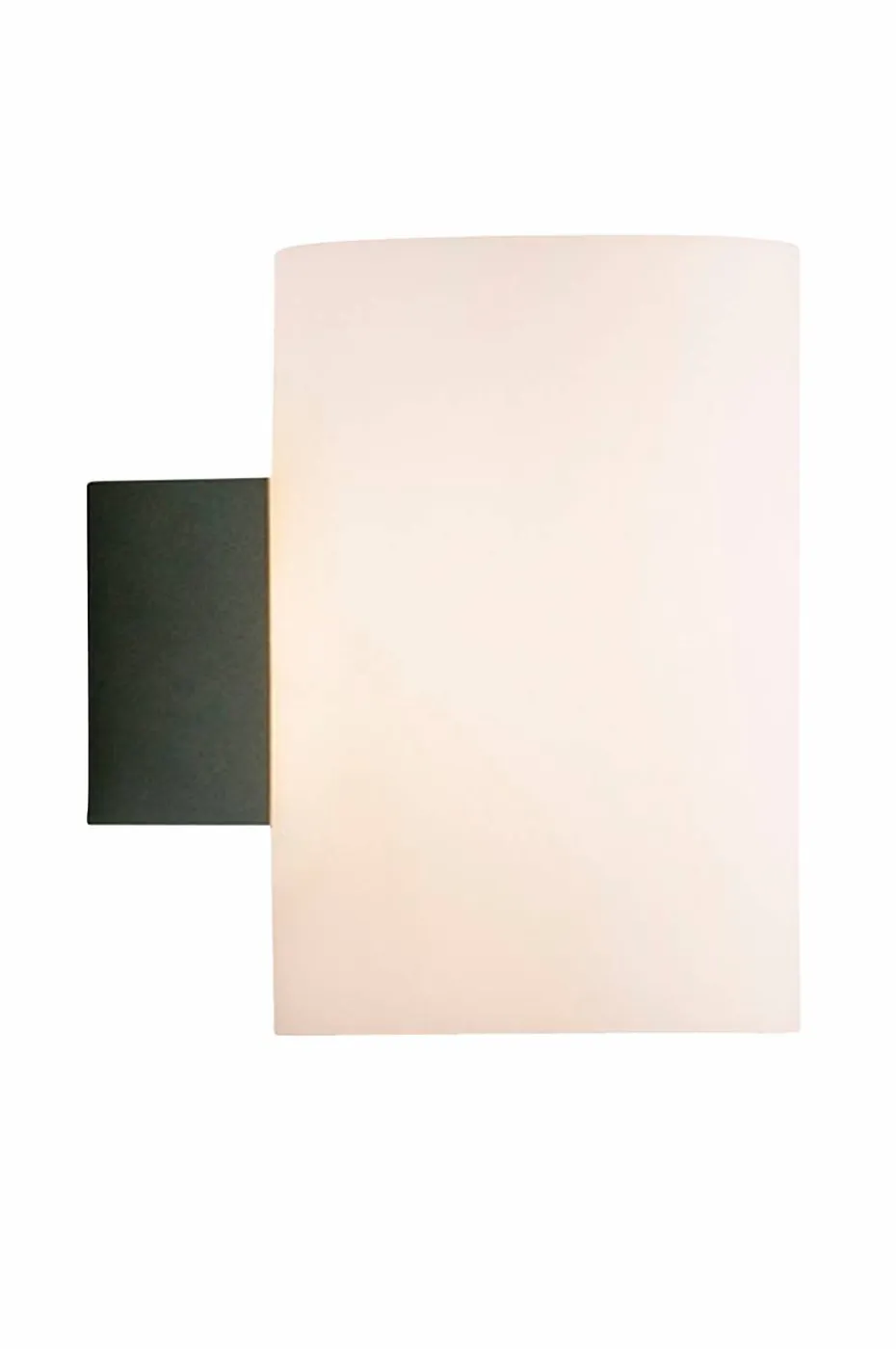 Herstal Vegglampe Evoke L
