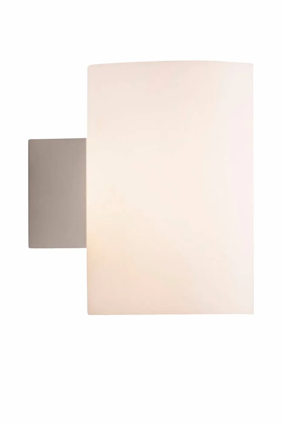 Herstal Vegglampe Evoke L