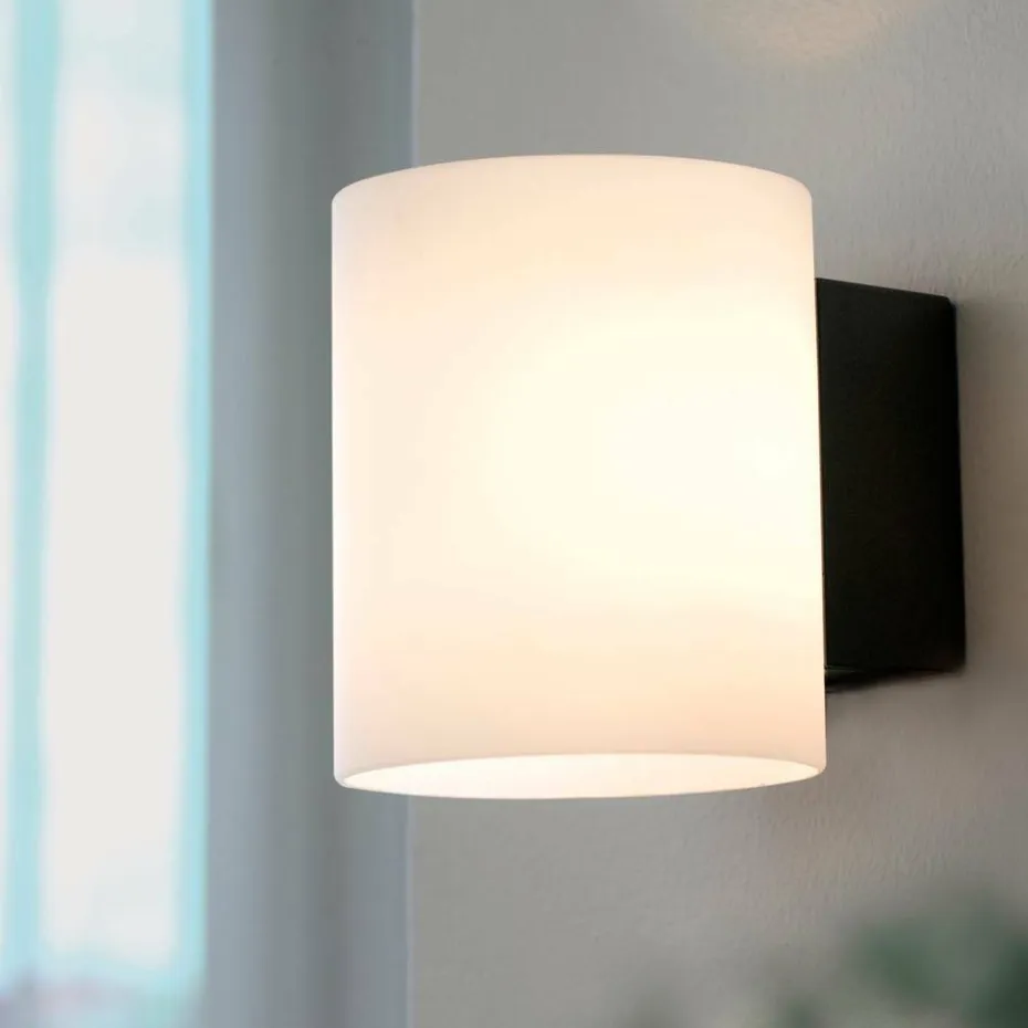 Herstal Vegglampe Evoke S