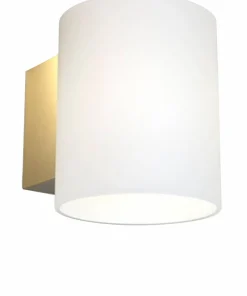 Herstal Vegglampe Evoke S