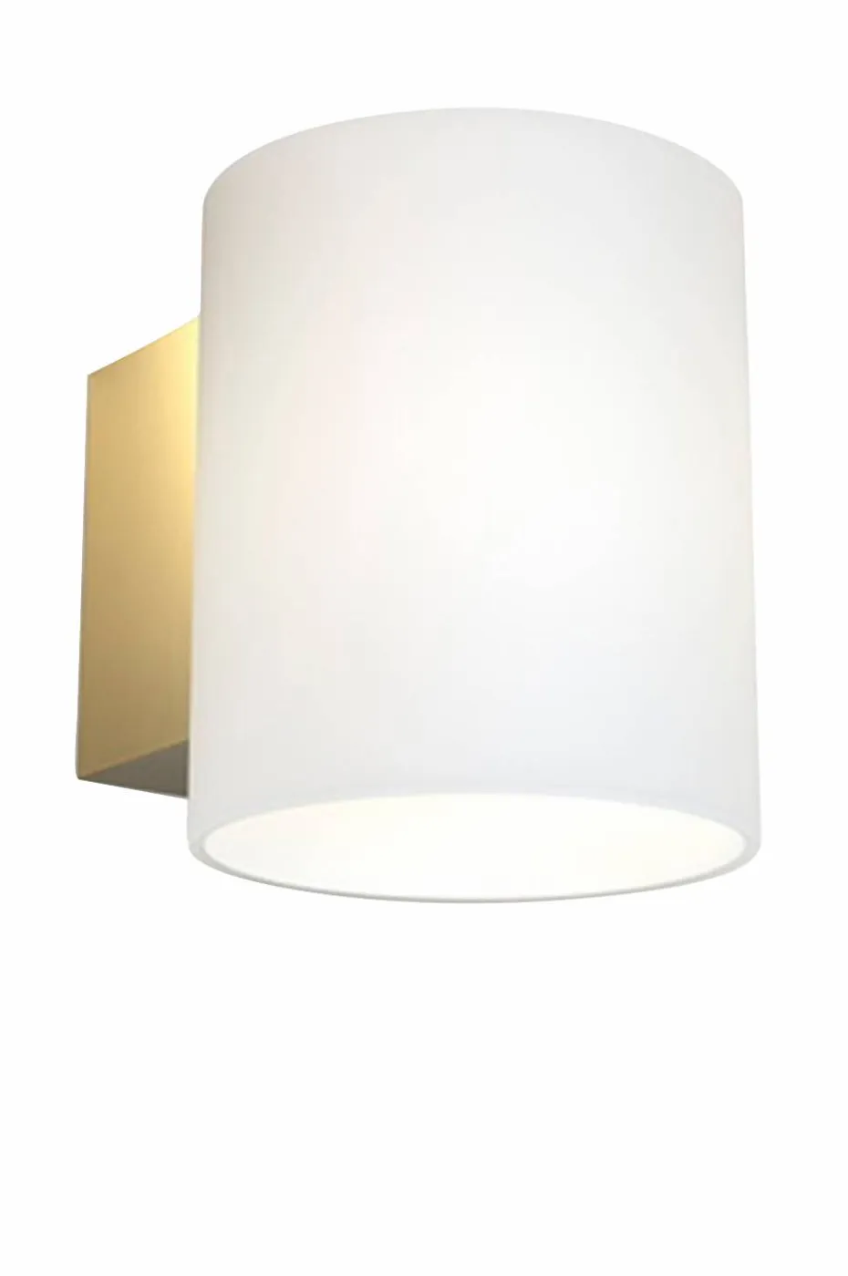 Herstal Vegglampe Evoke S