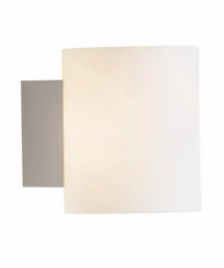 Herstal Vegglampe Evoke S