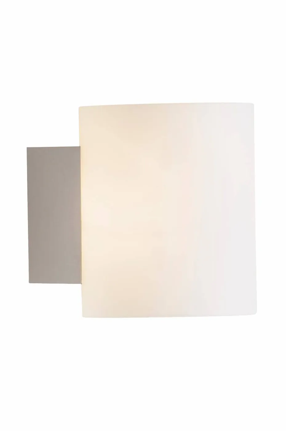 Herstal Vegglampe Evoke S
