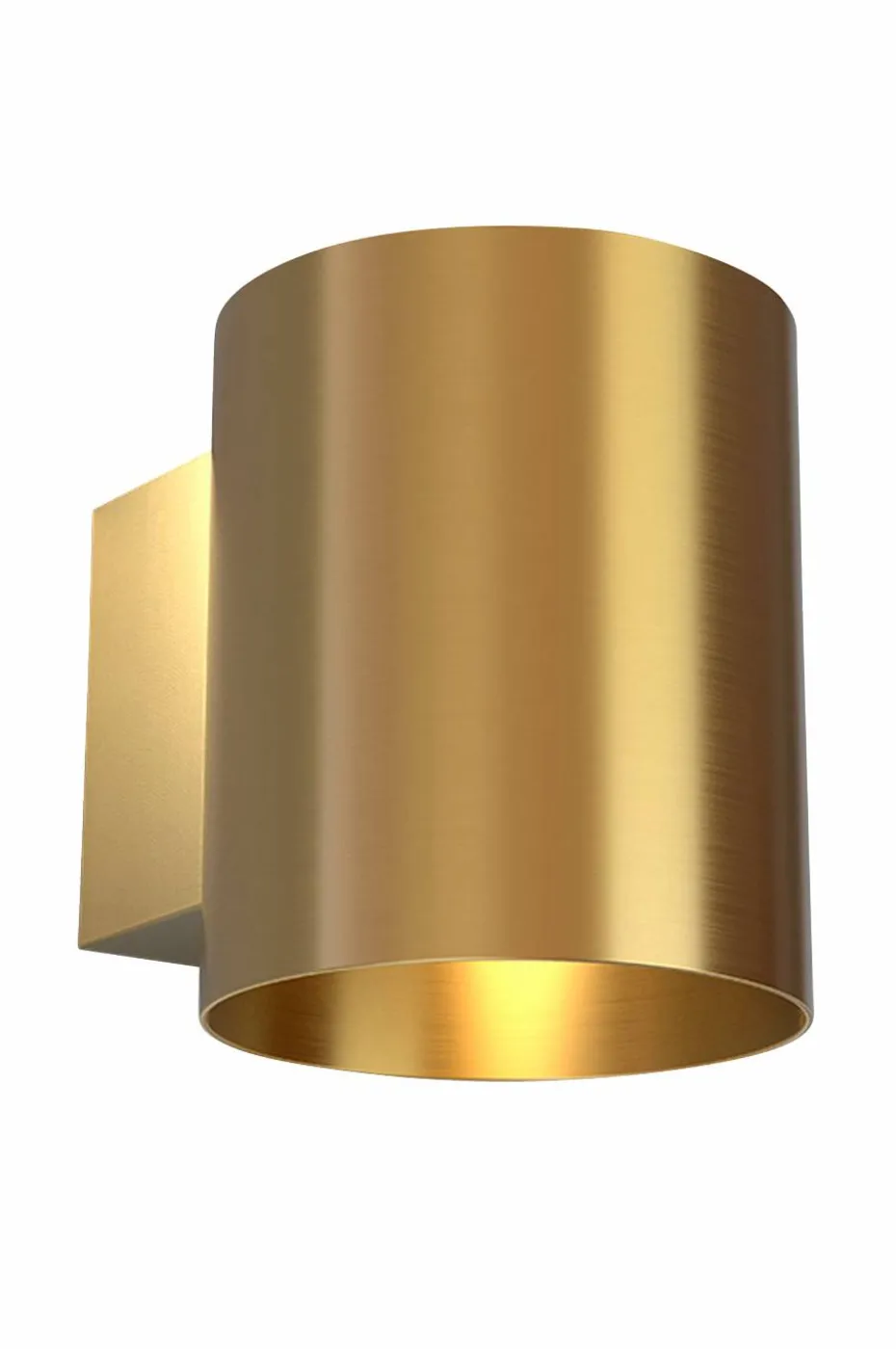 Herstal Vegglampe Evoke S