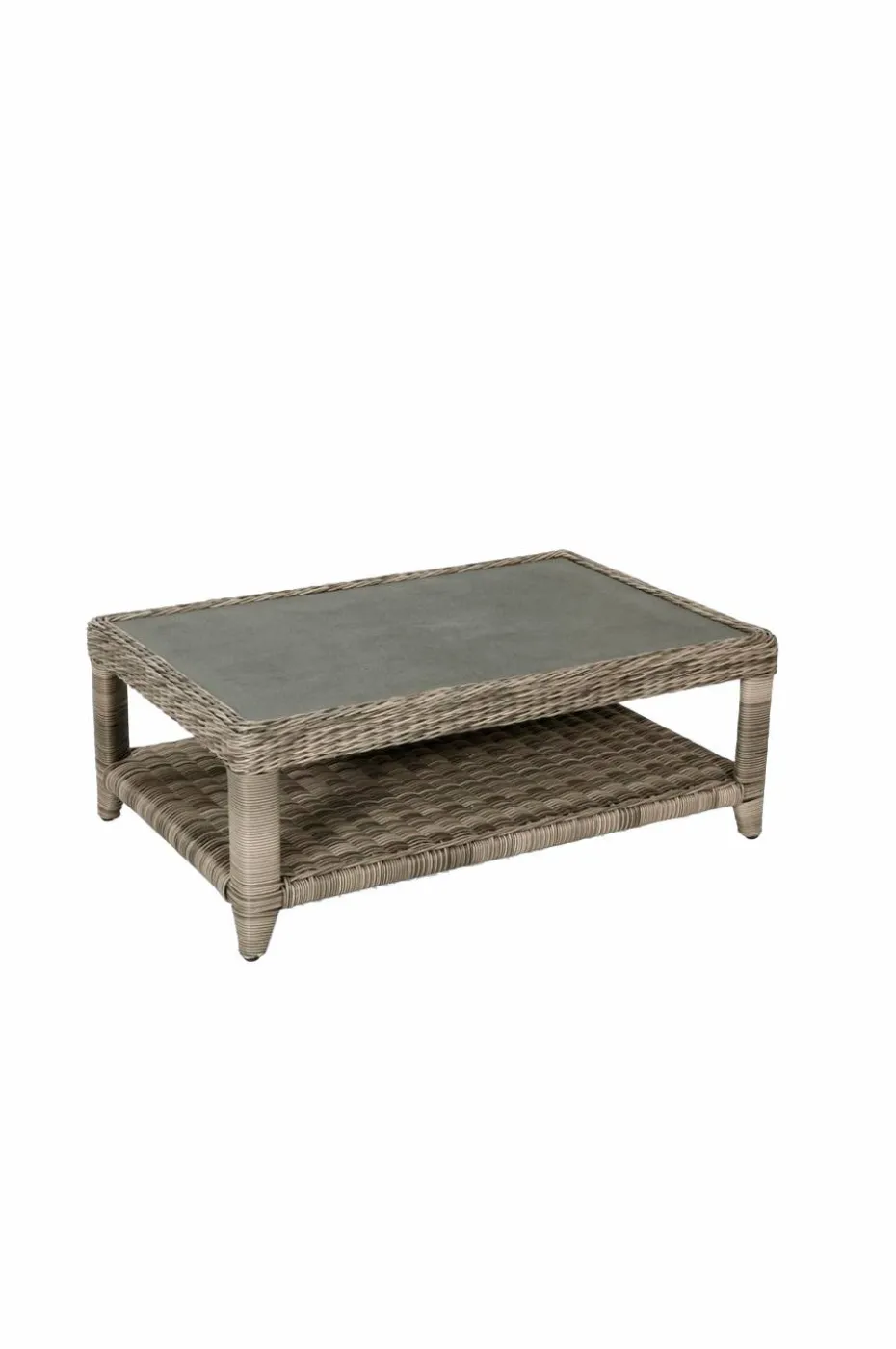 Hillerstorp Bord Dallas Nature