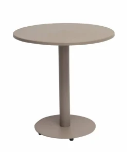 Hillerstorp Bord Näsby Ø70 cm