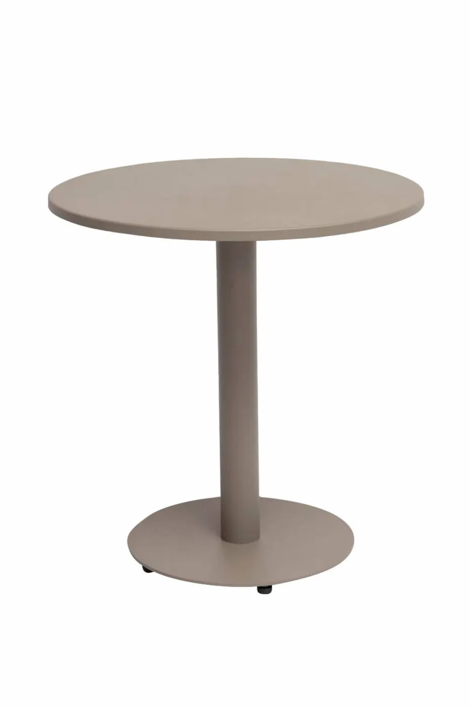 Hillerstorp Bord Näsby Ø70 cm