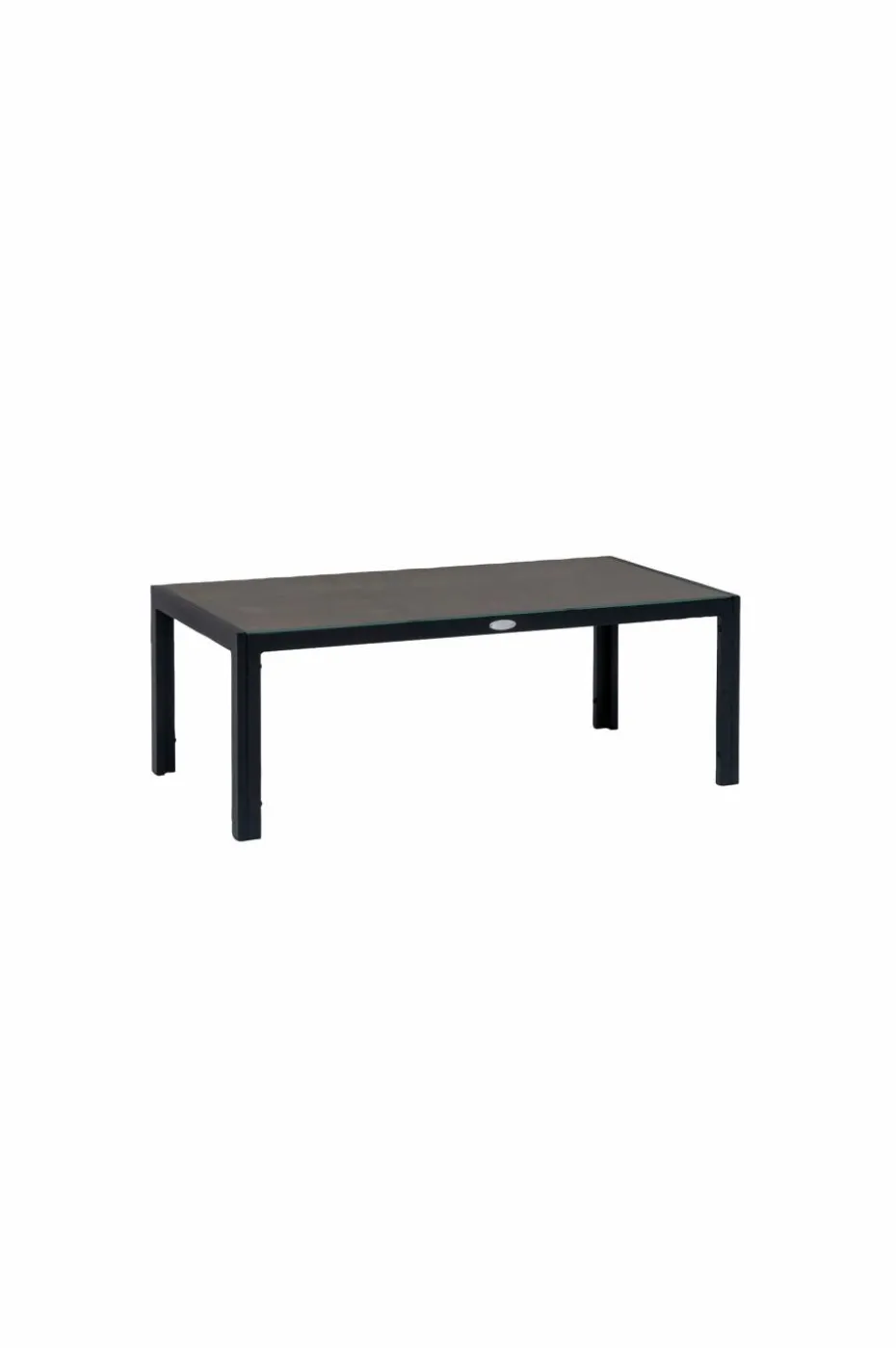 Hillerstorp Bord 120x60x47 cm Hånger