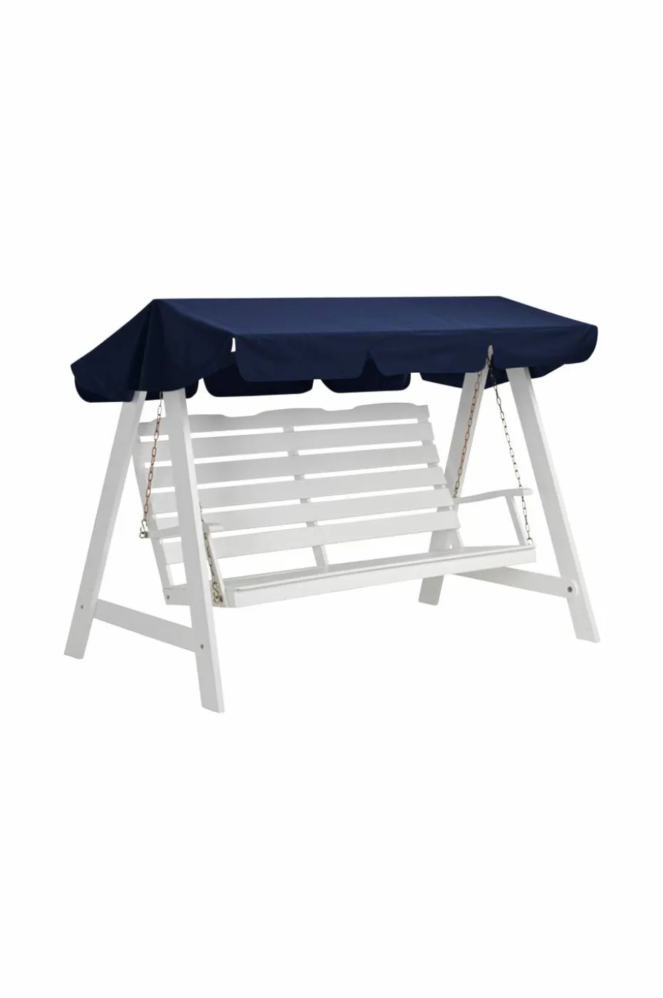 Hillerstorp DALOM hammock