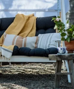 Hillerstorp DALOM hammock