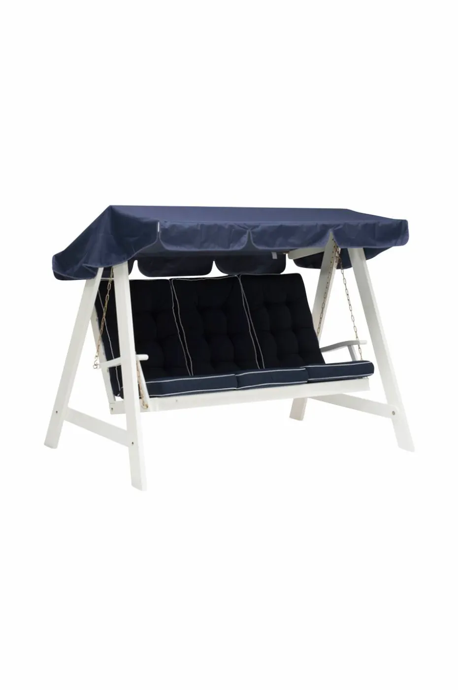 Hillerstorp DALOM hammock