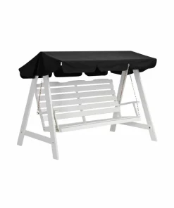 Hillerstorp DALOM hammock