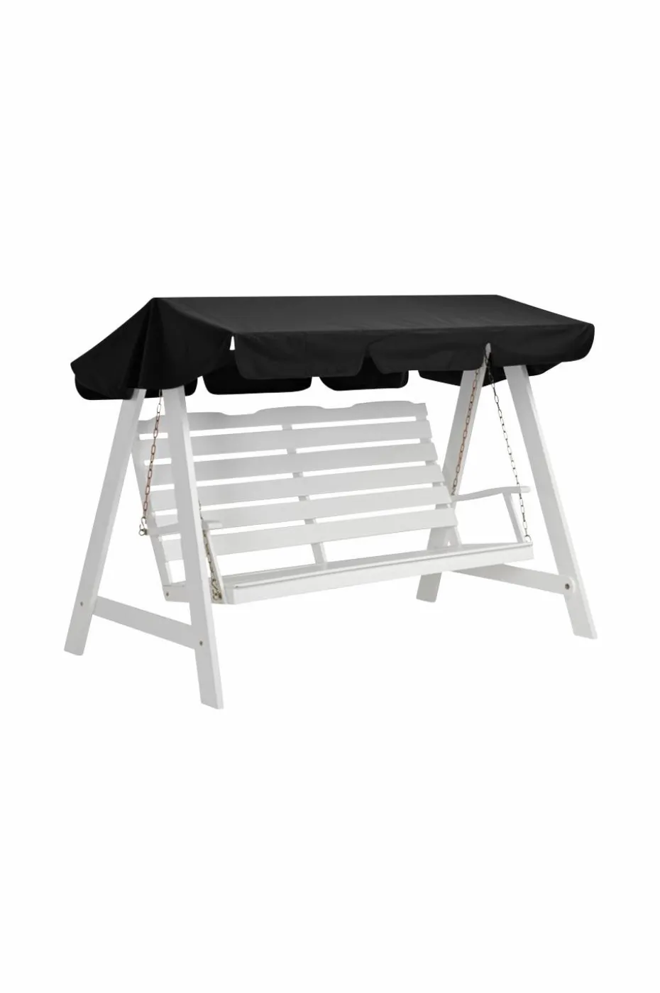 Hillerstorp DALOM hammock