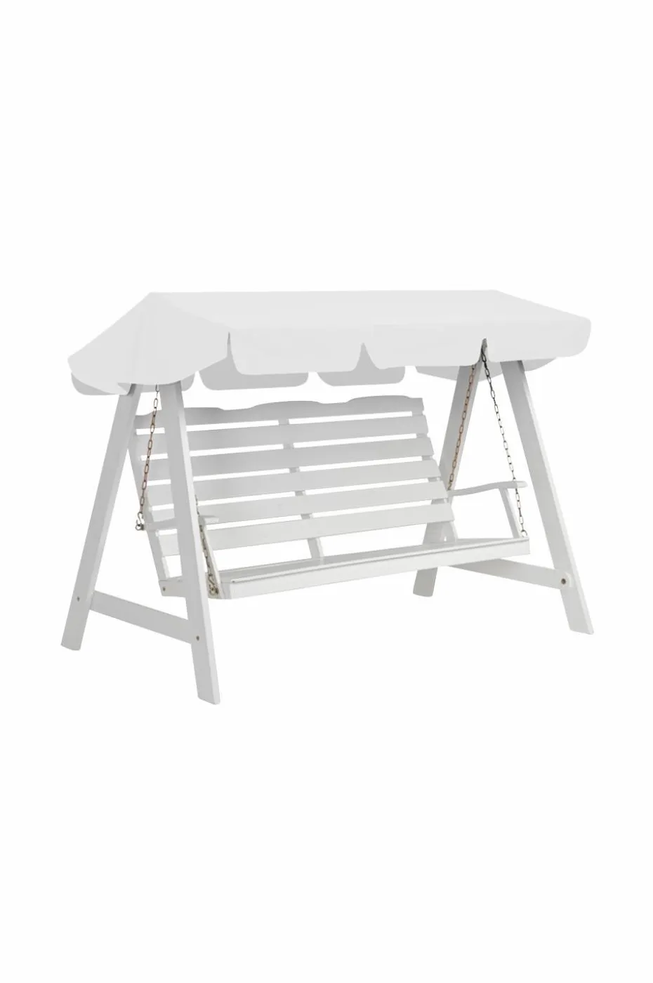 Hillerstorp DALOM hammock