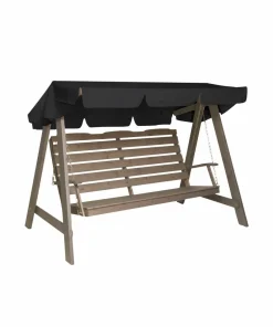 Hillerstorp Hammocktak