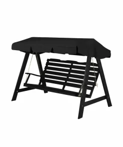Hillerstorp Hammocktak
