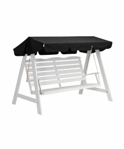 Hillerstorp Hammocktak