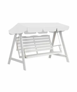 Hillerstorp Hammocktak 191 x 132 cm