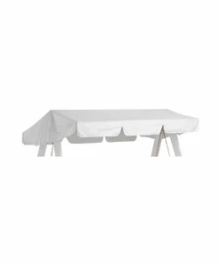 Hillerstorp Hammocktak 191 x 132 cm