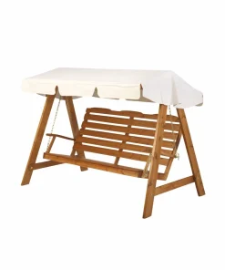 Hillerstorp Hammocktak 191x125 cm