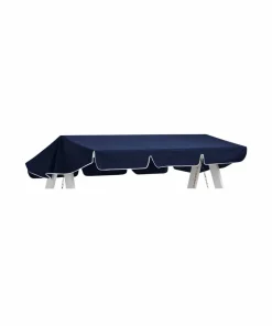 Hillerstorp Hammocktak 191x125 cm