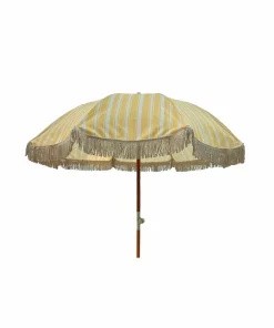 Hillerstorp Parasoll Parasol 200 Cm
