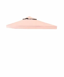 Hillerstorp Paviljongtak Luxor 300 x 300 cm