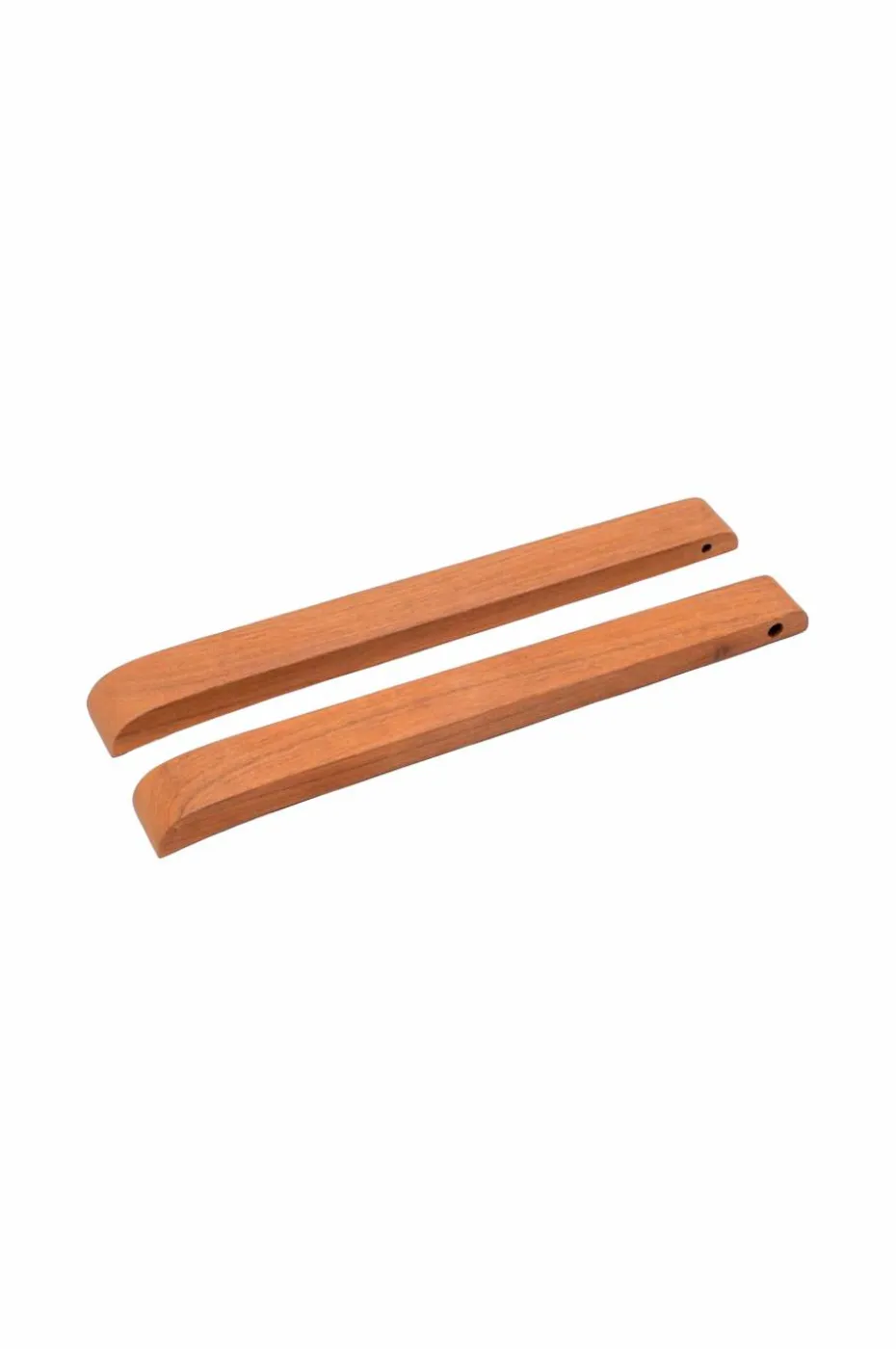 Hillerstorp Reservedel Armlener 1 par