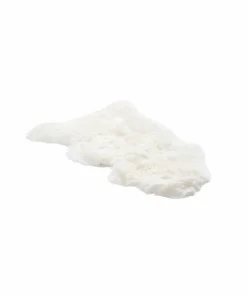 Hillerstorp Saueskinn 105 cm Vilma