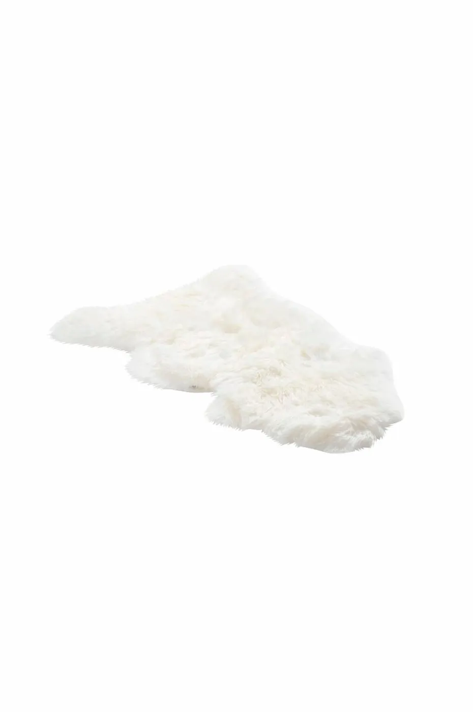 Hillerstorp Saueskinn 105 cm Vilma