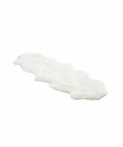 Hillerstorp Saueskinn 180 cm Vilma