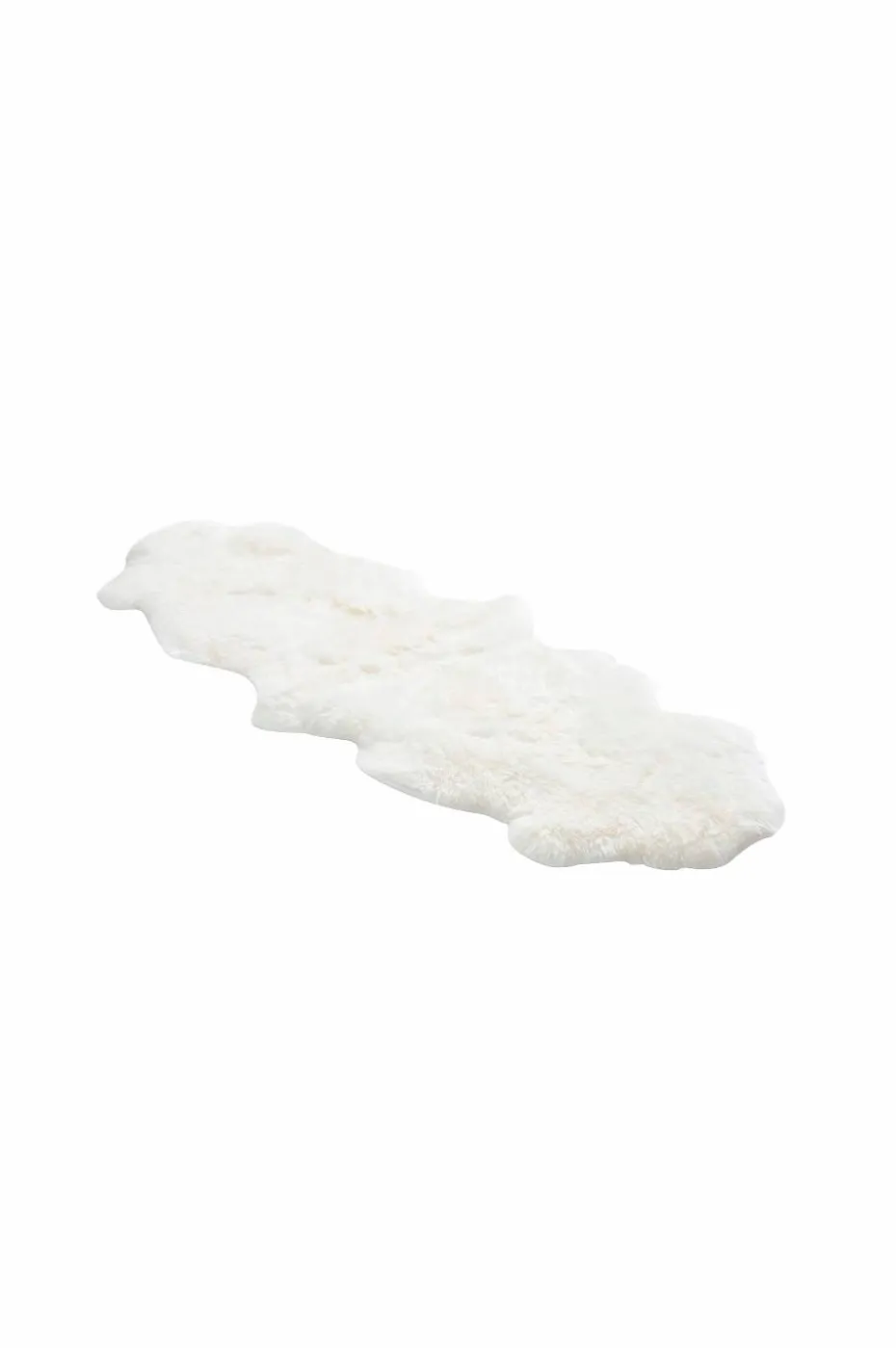 Hillerstorp Saueskinn 180 cm Vilma