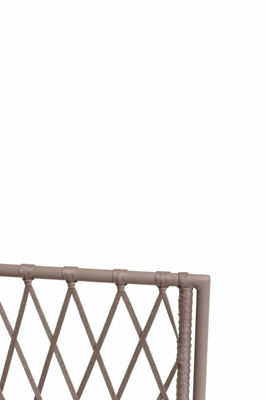 Hillerstorp 3-seters loungesofa Jet Set
