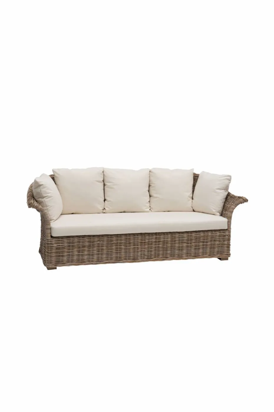 Hillerstorp Sofa, Edsklinta