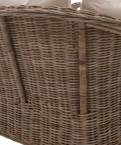 Hillerstorp Sofa, Edsklinta