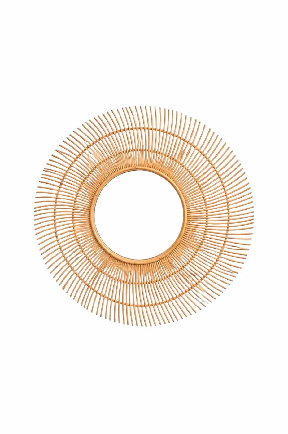 Hillerstorp Speil Auera