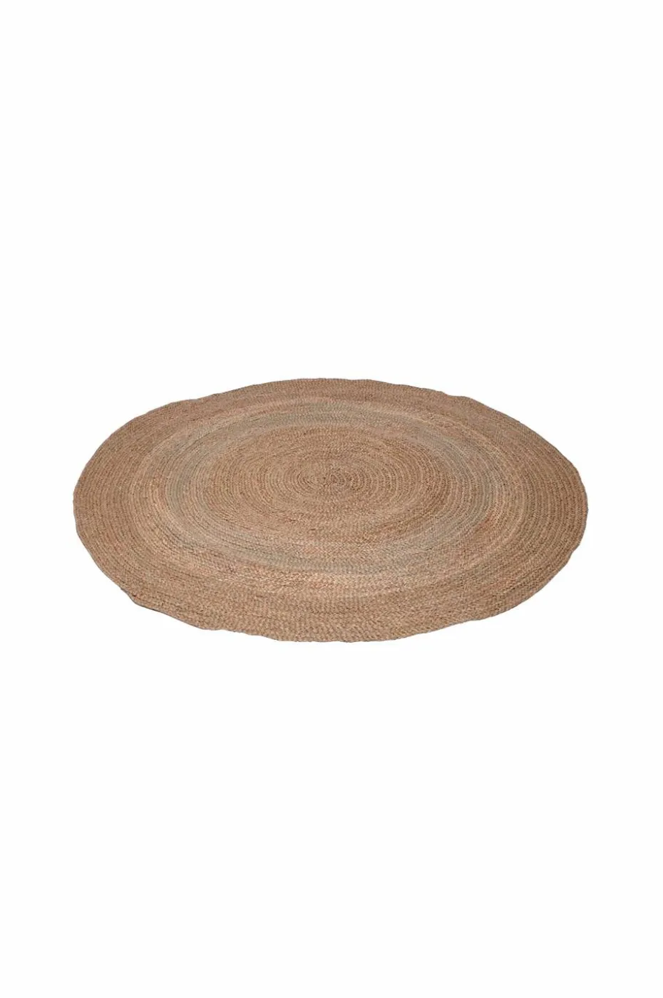 Hillerstorp Teppe Amara Ø198 cm
