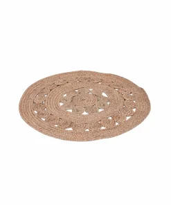 Hillerstorp Teppe Amara Ø145 cm
