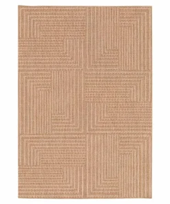 Hillerstorp Teppe Belle Carpet