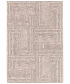 Hillerstorp Teppe Belle Carpet