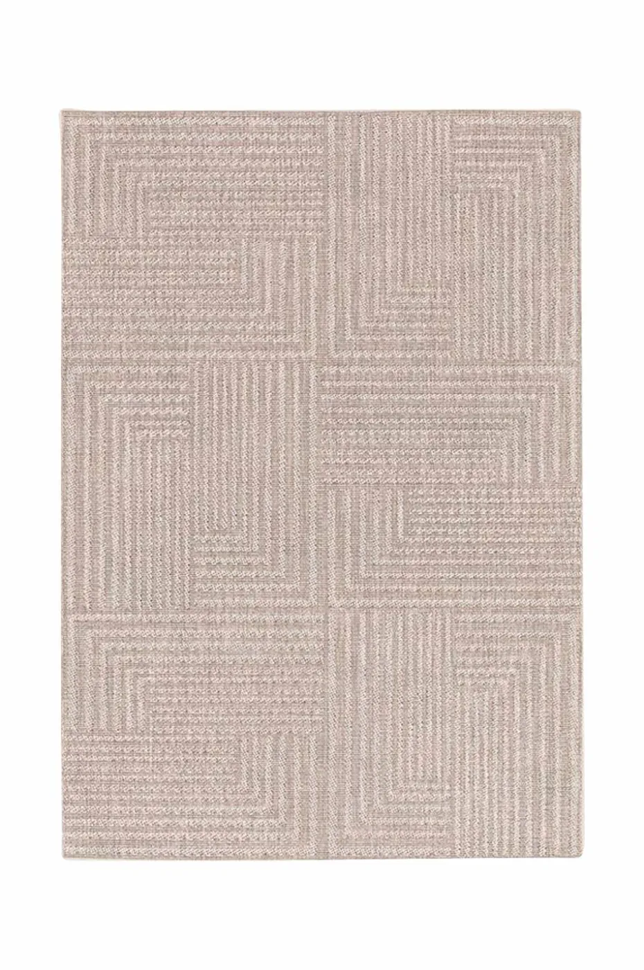 Hillerstorp Teppe Belle Carpet
