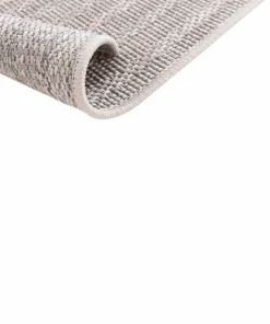 Hillerstorp Teppe Belle Carpet