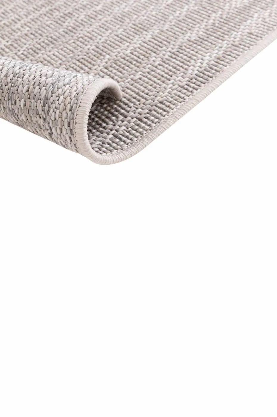 Hillerstorp Teppe Belle Carpet