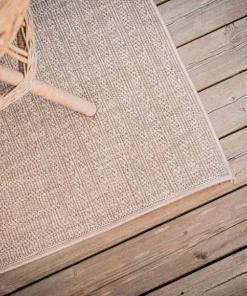 Hillerstorp Teppe Belle Carpet