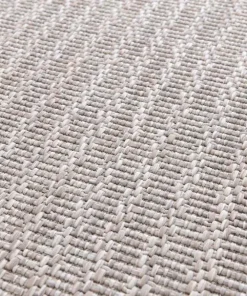 Hillerstorp Teppe Belle Carpet