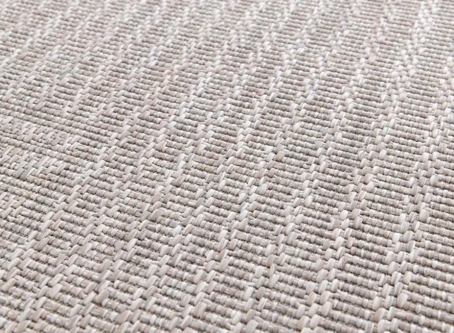 Hillerstorp Teppe Belle Carpet
