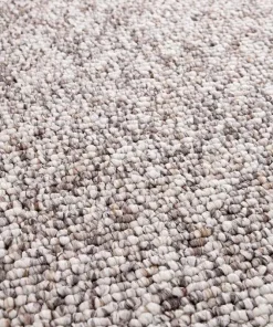 Hillerstorp Teppe Cozy Carpet