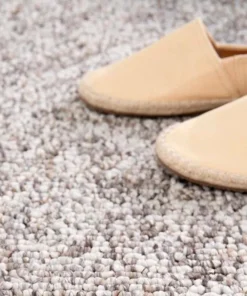 Hillerstorp Teppe Cozy Carpet