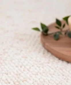 Hillerstorp Teppe Cozy Carpet